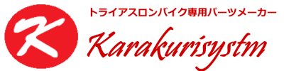 yCg{[Ƃ́H